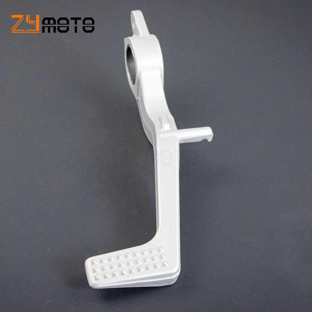 Рычаг переключения передач для Мотоцикла BMW S1000RR S 1000RR S1000 RR HP4 s 1000 rr 2009-2014