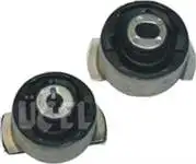 

10834 для скручивающегося клина левый и правый (комплект) LAGUNA II