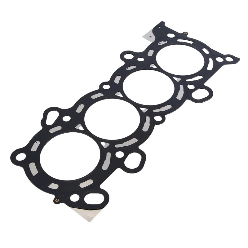 

12251-RBB-004 прокладка цилиндра, головка цилиндра, прокладка, принадлежности для двигателя для Accord Honda Acura