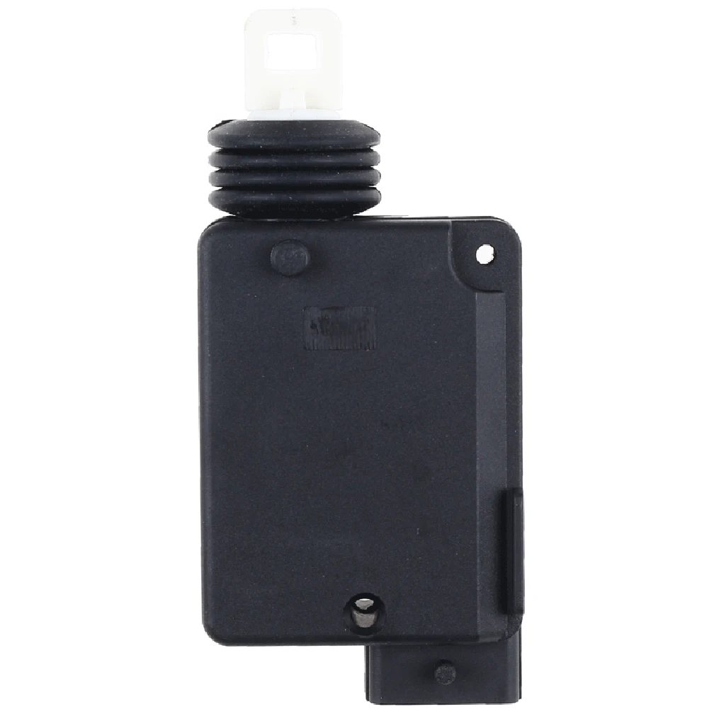 

Door Lock Actuator Central Locking 7701029259 Accessories Durable Easy To Install For Renault Megane CLIO I II