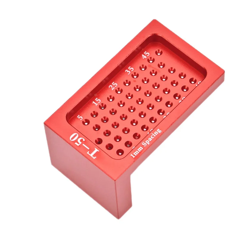 

Маркировочная чертилка T50