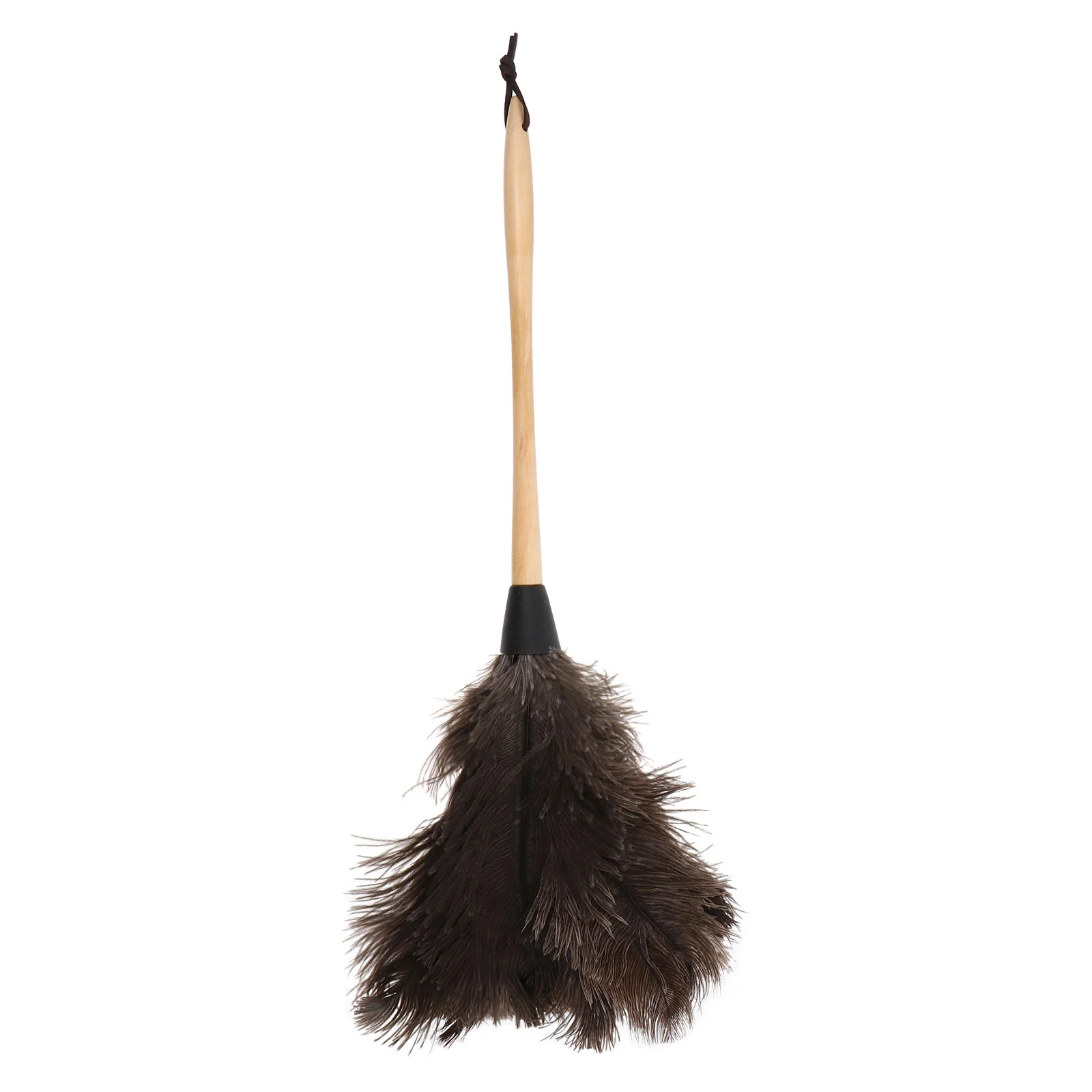 

1 шт. инструмент для очистки пыли с длинной ручкой (хаки)