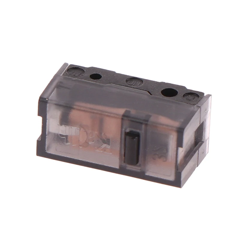 Инновационный и практичный микропереключатель Kailh GM8.0 2 шт. игровая мышь 80 м