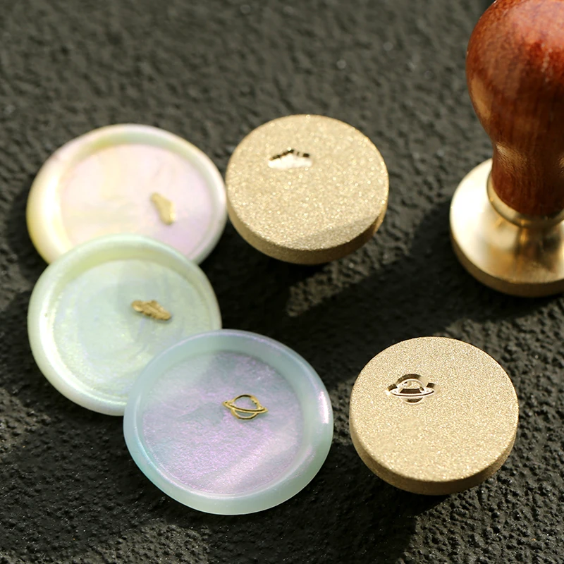 Фон для фотографий с изображением облака планеты огня |