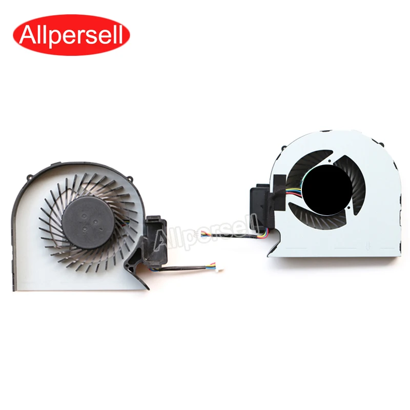 

Laptop Cooling fan for AC ER TravelMate P653 P653-M P653-MG MG75070V1-C121-S9C