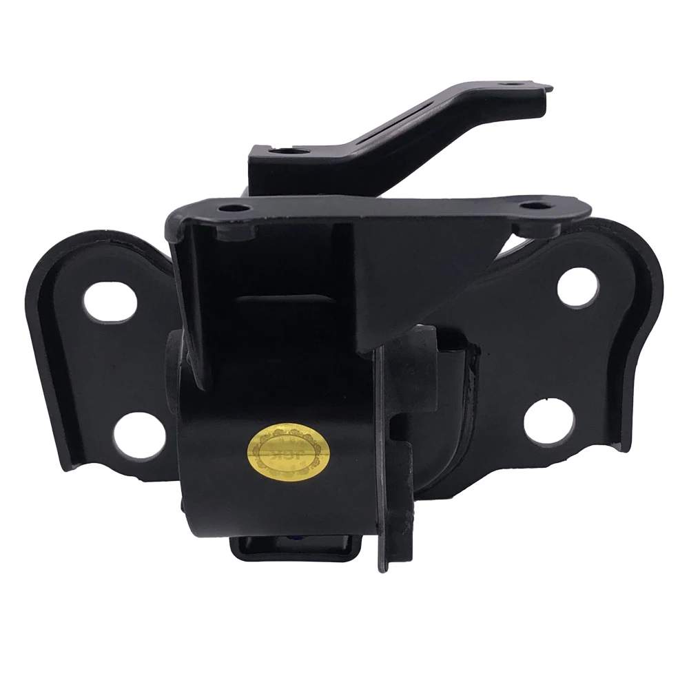 Кронштейн опоры коробки передач для TOYOTA AURIS COROLLA 1 4 6 12372-0T010 123720T020 1237222150 12372-22180