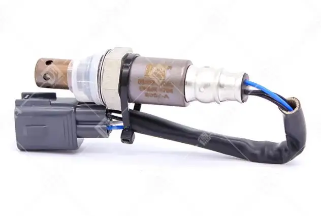 

8946734030 датчик кислорода для выхлопных газов O2 для Toyota Land Cruiser Sequoia Tundra