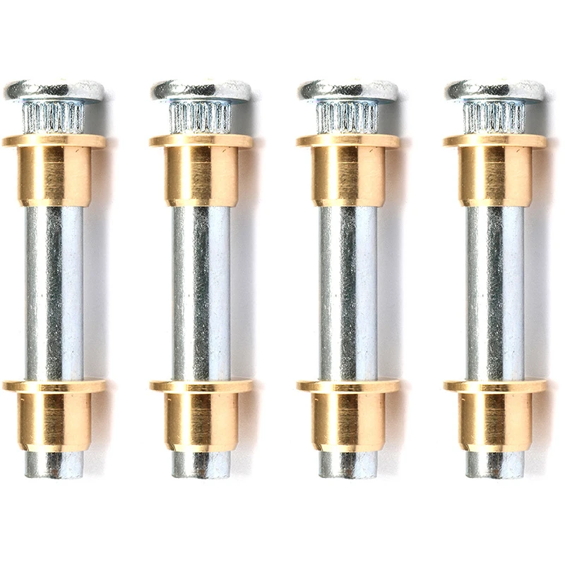 1 набор для ремонта втулок фотографий 1997-2005 D22