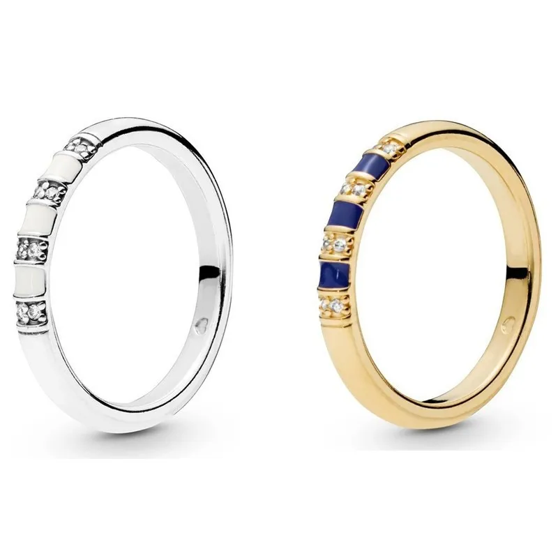 

Женское кольцо из серебра 925 пробы, со сверкающими камнями и стразами