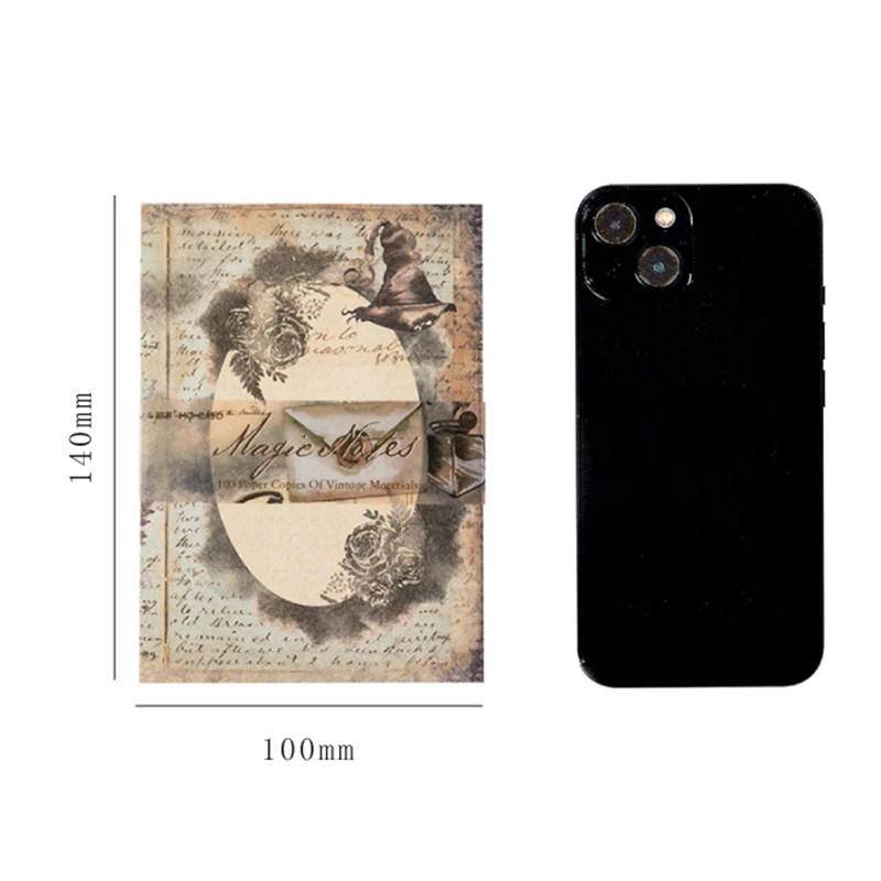 Рисунок 6 - декоративный цветочный постер в