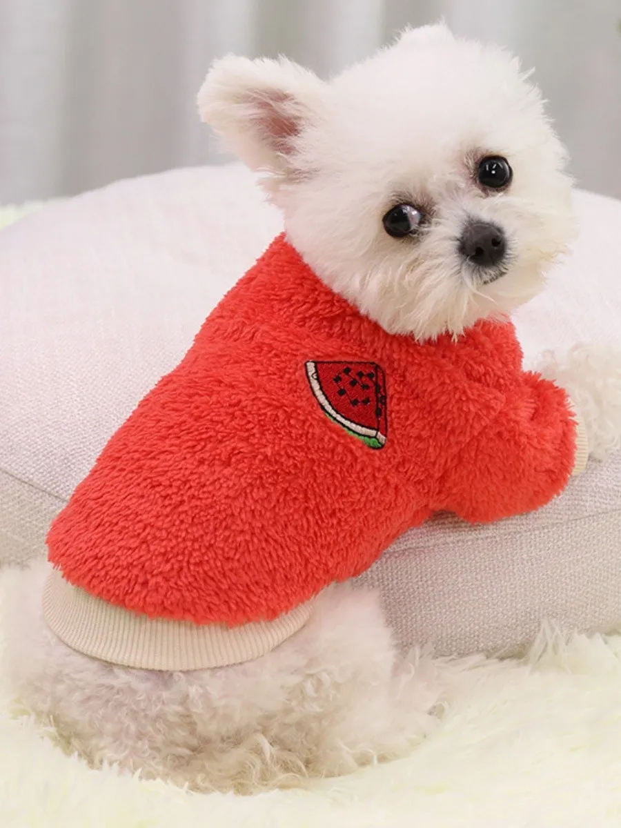 Popular Puppy Jackets-Buy Cheap Puppy Jackets lots from China Puppy Jackets  suppliers on Aliexpress.com