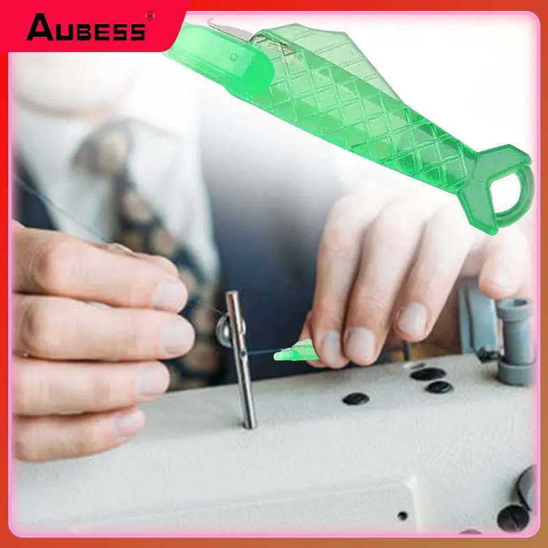 

Kids Vacuum Cleaner Toys Free Pretend Cleaning Set Toy Washing Machine Game Toy Vacuum Toy Sewing Machine Bag For Yarn