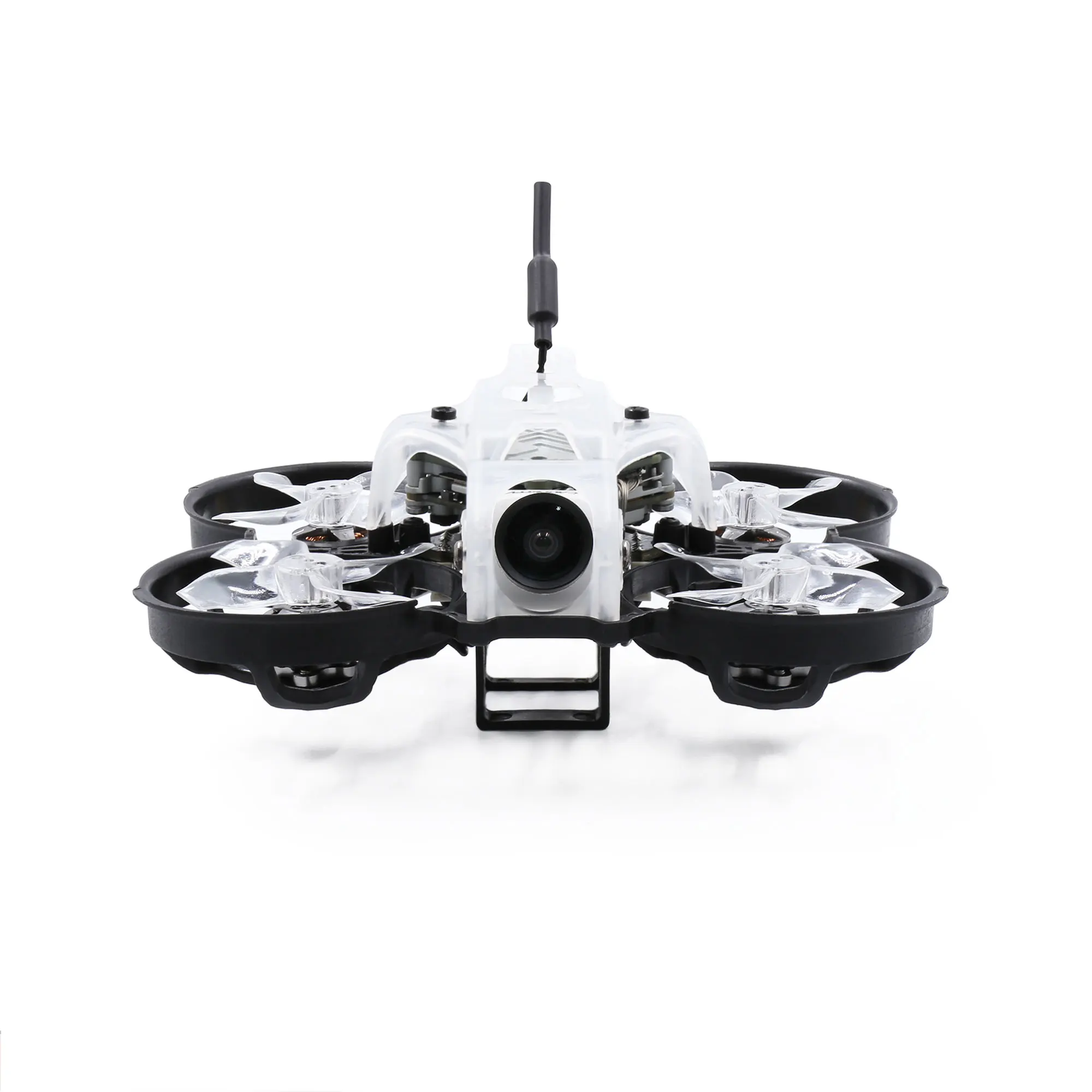 GEPRC Thinking P16 HD DJI Caddx Polar Vista PNP