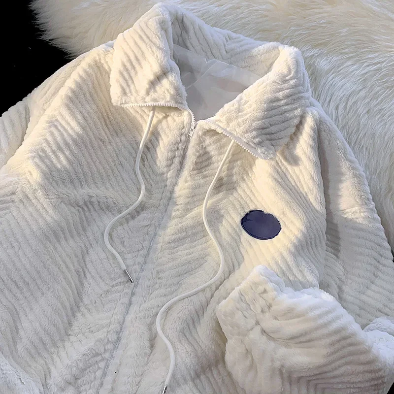 Модное повседневное простое универсальное хлопковое пальто куртка для мужчин