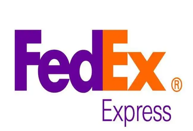 

Fedex.TNT DHL extra fast shipping fee