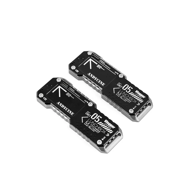 Ssd m2 mini. Hdd ssd m2. Ssd m2 nvme. 2 nvme. Корпус для ssd orico bm2c3-g2 серый.