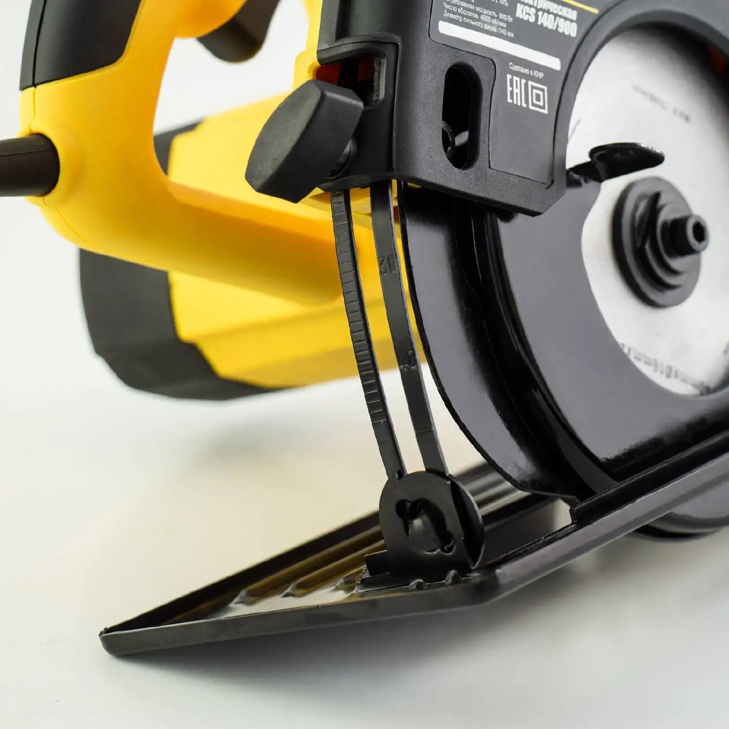 Circular saw Kolner KCS 140/900 Electric Saw skil circular how to use a the what is | Инструменты