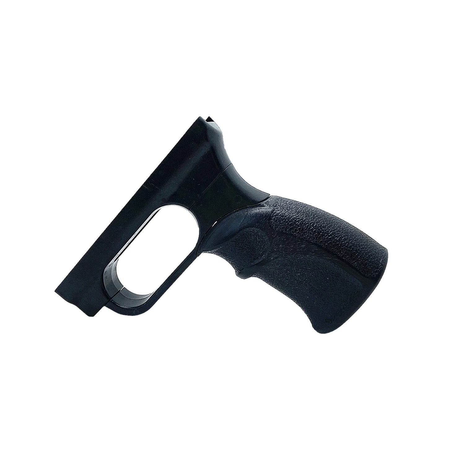 1 комплект длинных аксессуаров для рогатки со съемным захватом |