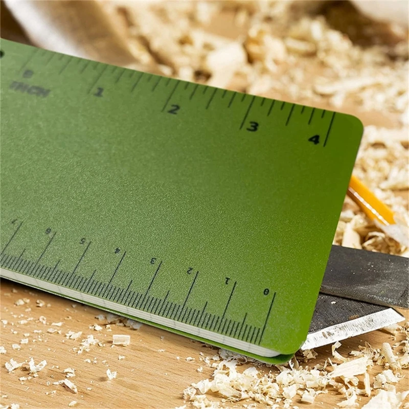 Водонепроницаемый блокнот карманные блокноты из каменной бумаги