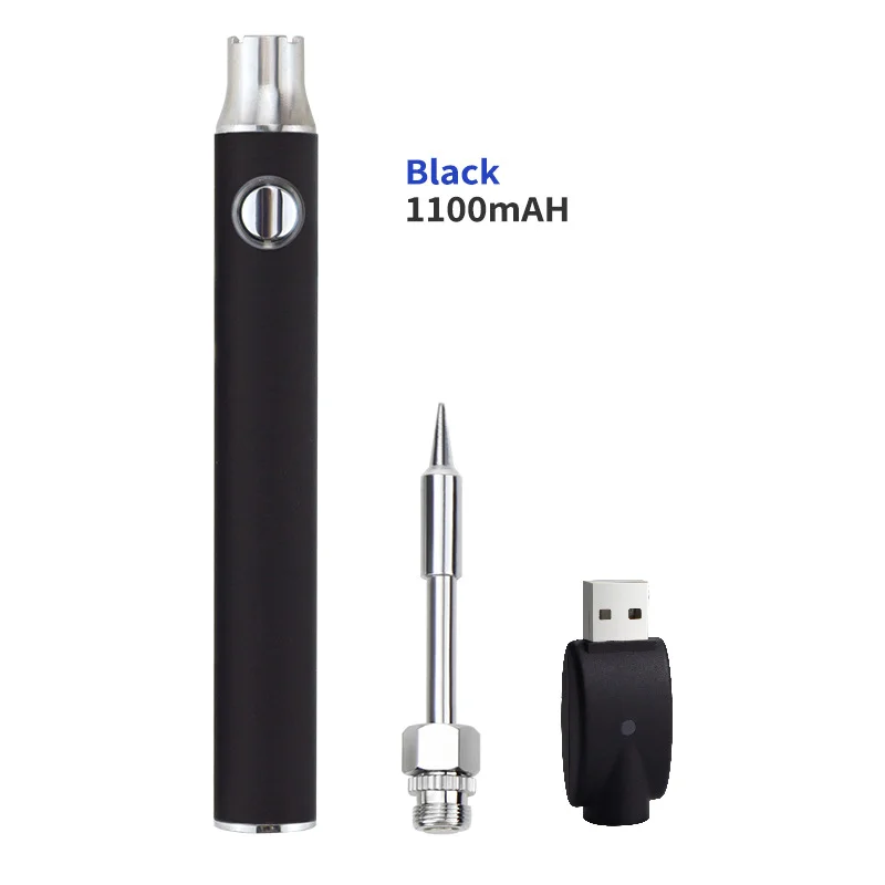 Электрический паяльник XMSJ 5 Вт