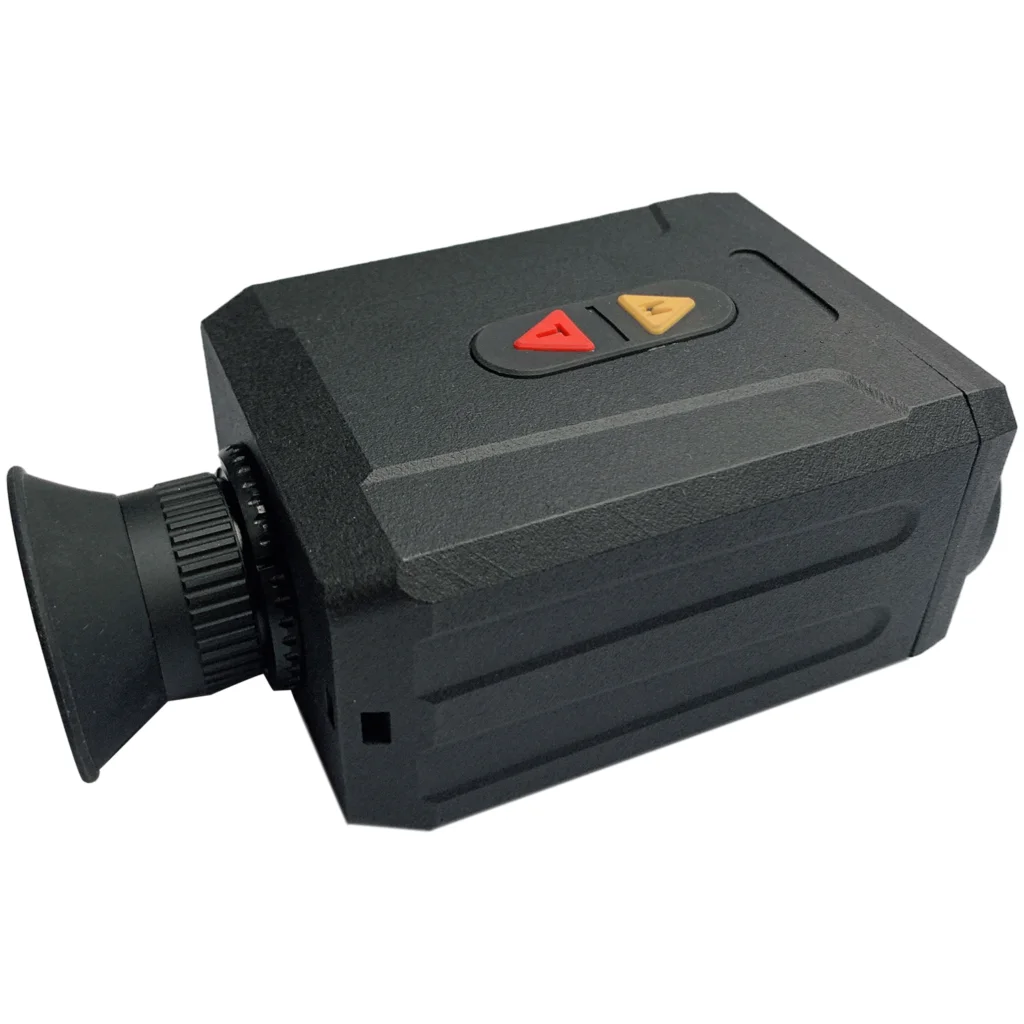 

12km made in china electronic laser distance measuring instruments for sale