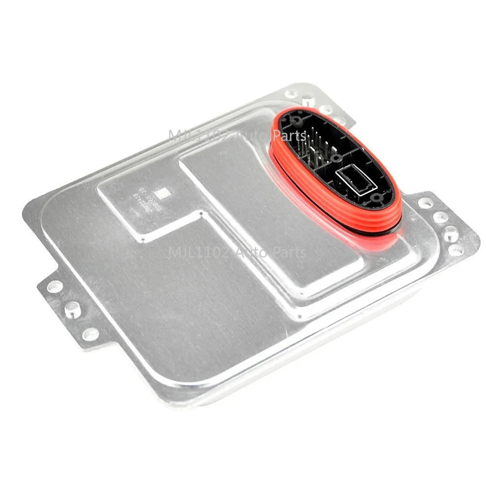 

Новый 5DC 009060 -20 5DC 00906020 HID D1S ксеноновый балласт фар HID для Mercedes Benz W212 C207 A207 35 Вт 85 В переменного тока