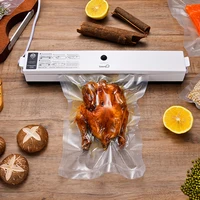 Вакууматор + 15 пакетов за 677 руб