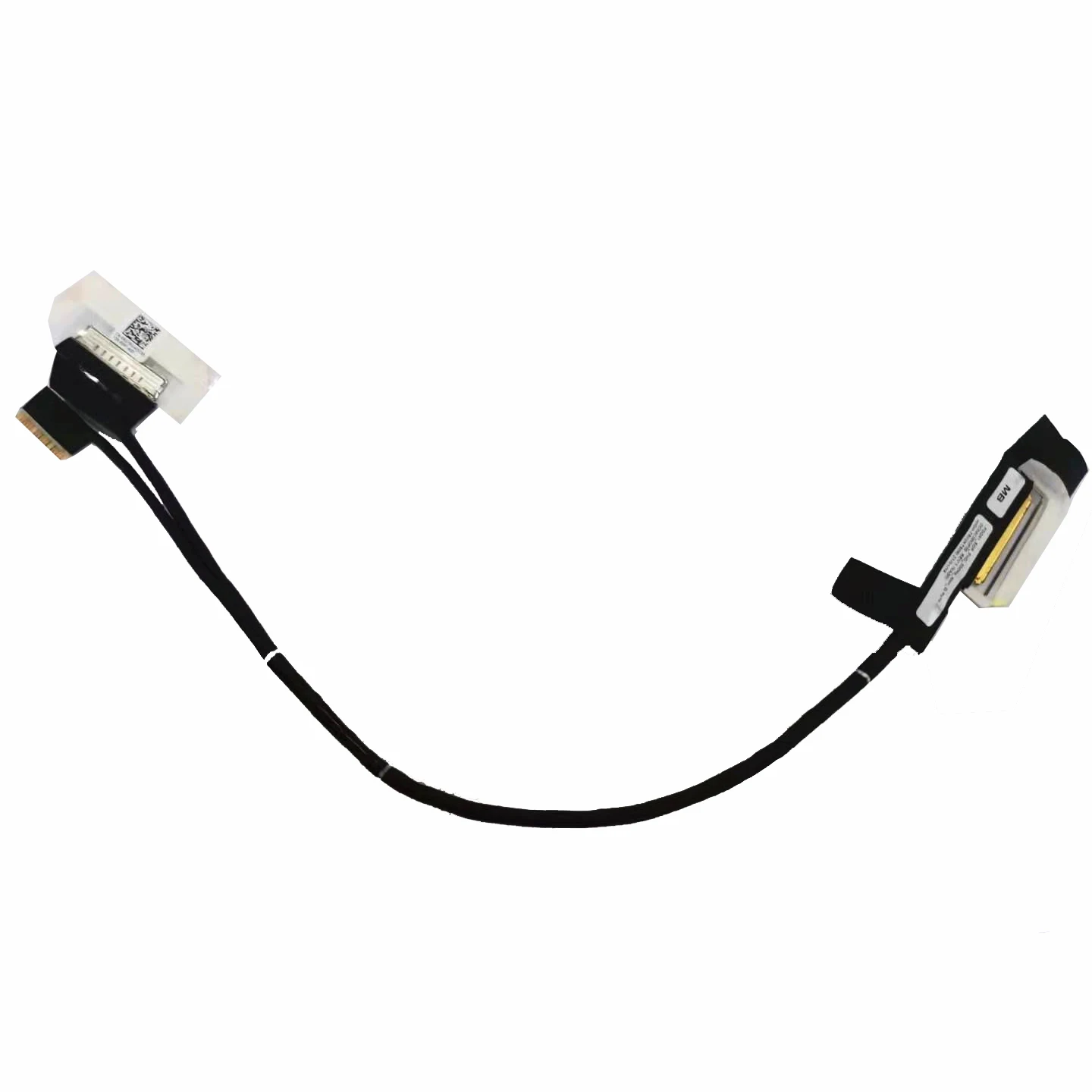 

NEW ORIGINAL Laptop Lcd Video Cable For Dell Alienware M15 R3 300HZ 0R37RV