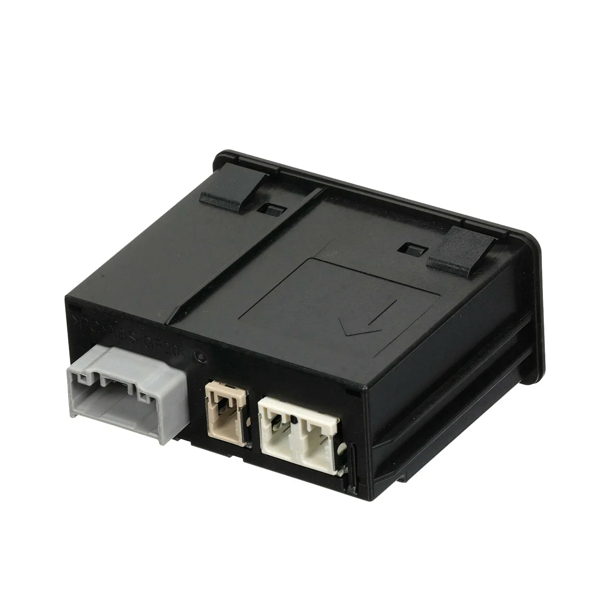 Адаптер Carplay для Android Auto USB Aux адаптер изменения яркости