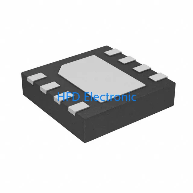 

(50 piece)100% Novo Chipset MCP4531T-103E/MF,MCP4131T-103E/SN,MCP4532T-503E/MS,MCP4531T-502E/MS,MCP4532T-104E/MF Integrated ic