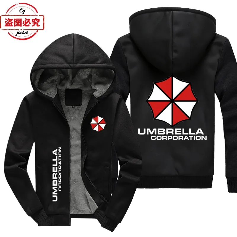 Мотоциклетная куртка с логотипом компании Umbrella гоночный костюм мужской топ