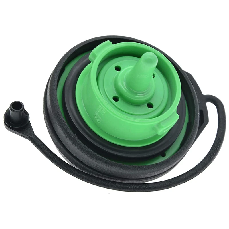 8K0201550N для A4 A5 A8 Q5 топливная крышка Gas 8K0 201 550