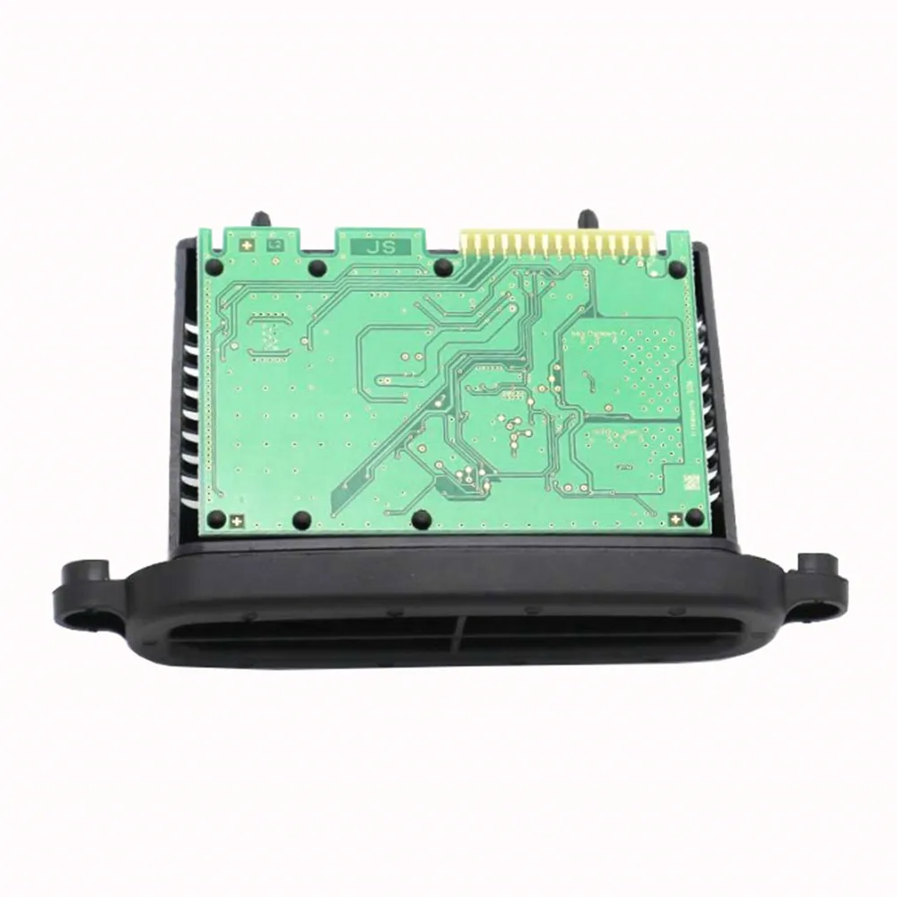 7304906 для BMW F18 2010-2013 520 галогенные без ксеноновых дней светильник 5 серии с низкой