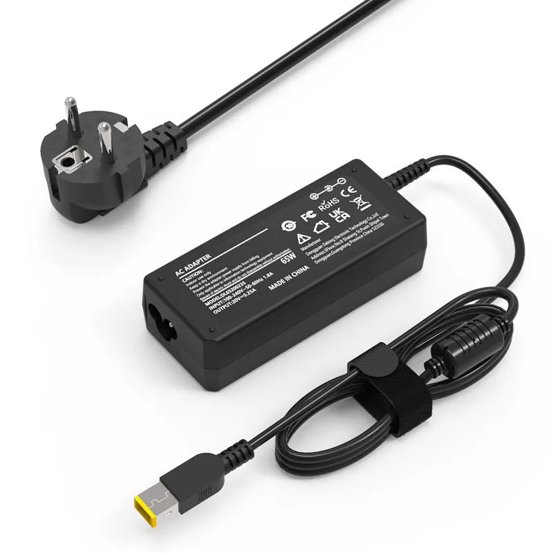  Power AC/DC Adapter for Dell Venue 11 Pro 7130 7139 T07G  T07G001 7140 T07G002 463-4615 LCD LED Display 10.8 Touch Screen Wi-Fi  Tablet PC Power Supply Cord Cable Battery Charger PSU : Electronics