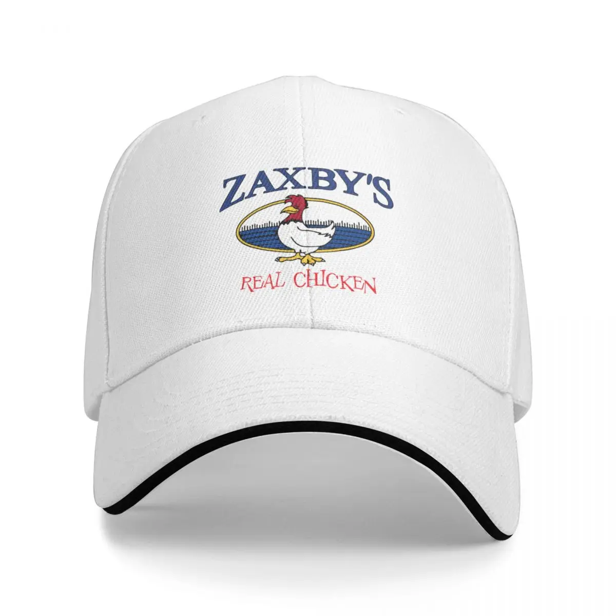 

Baseball Cap For Men Women TOOL Band Zaxby Chicken. Sticker Military Cap Tea Hats Golf Hat Birthday Cap