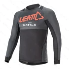 2022 футболка для внедорожников, квадроциклов, гоночных гонок, AM RF, для велосипеда, велоспорта, горного велосипеда, горного велосипеда, Джерси для мотокросса, для горного велосипеда Spexcel Moto-x