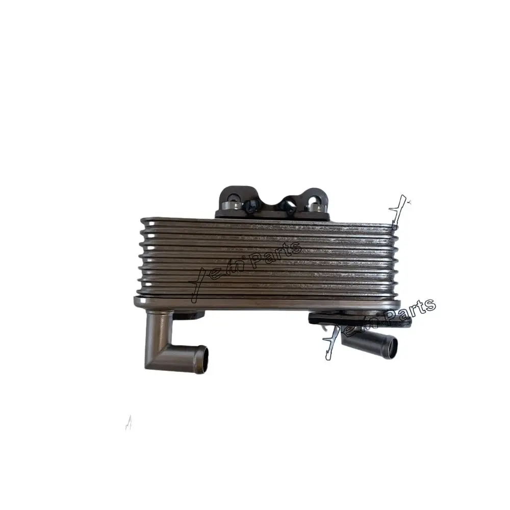 

4M50 Oil Cooler Core ME230210 For Mitsubishi Diesel Engine
