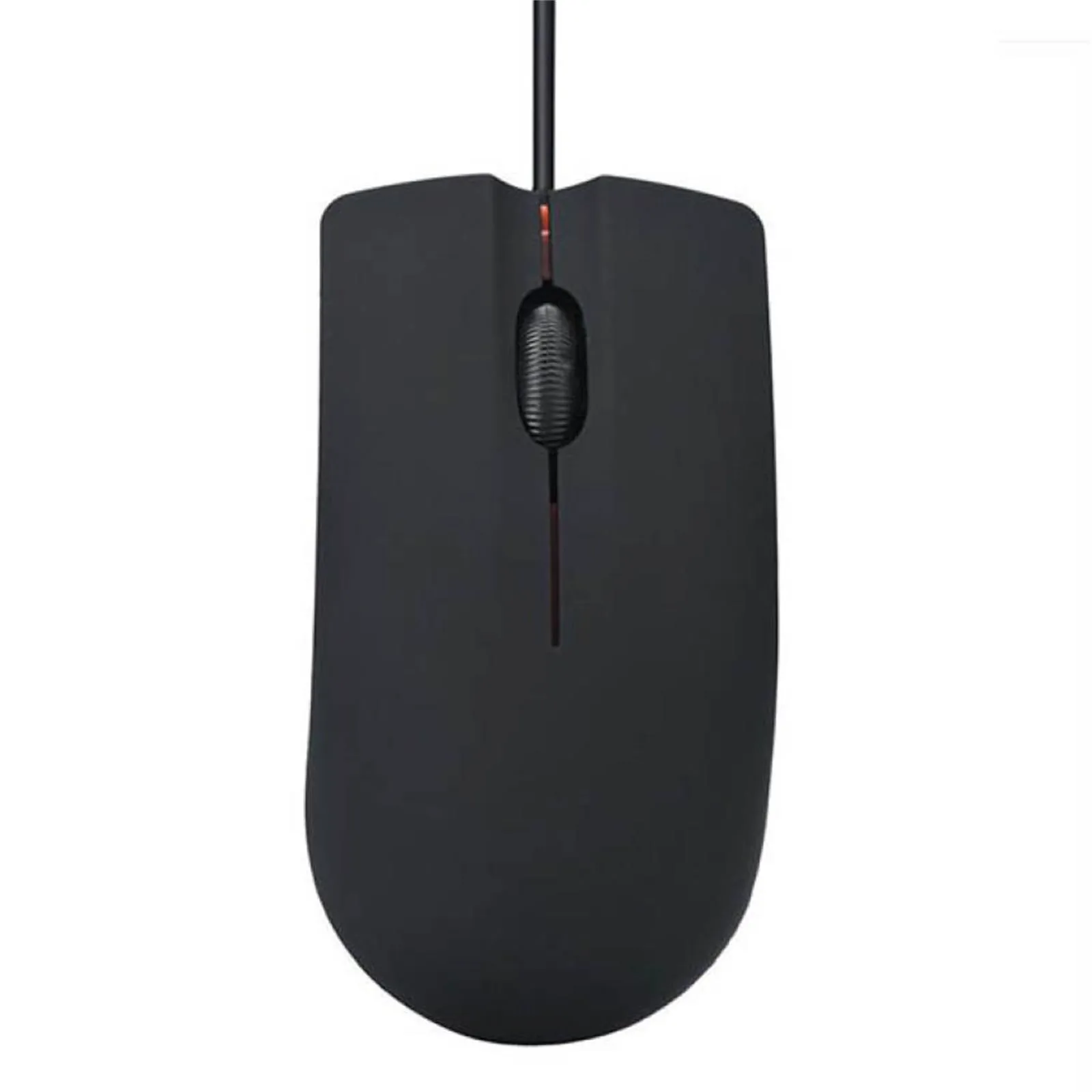 

USB-мышь Проводная игровая оптическая, 1200 DPI