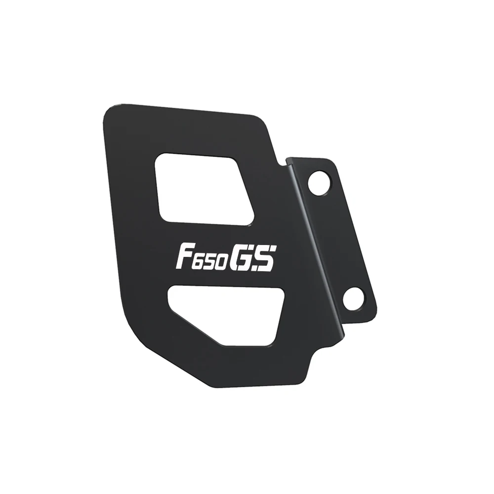 

Защита главного тормозного цилиндра заднего мотоцикла F650 GS для BMW F650GS Single F 650 GS Dakar 2000 2001 2002 2003 2004 2005 2006 2007