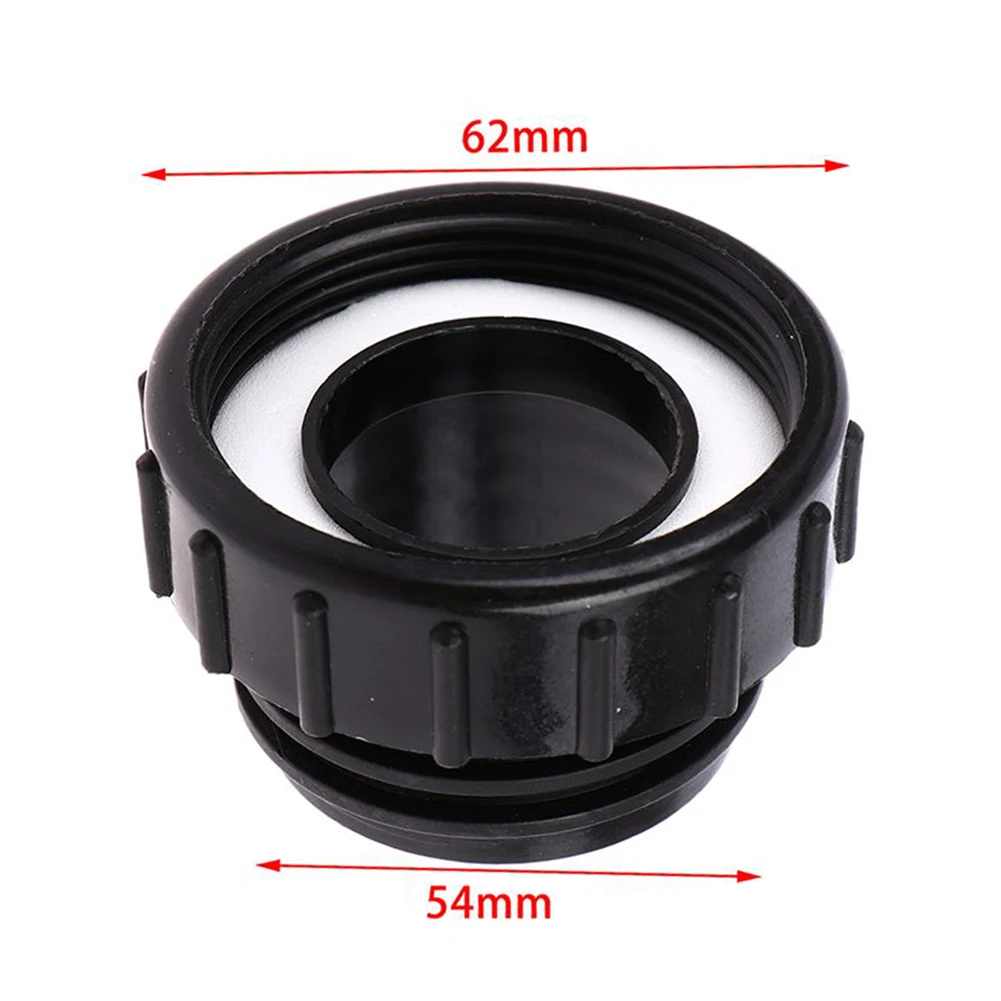 

Brand New Adapter Suitcase Parts Plastic Popular Pp Replacement Stylish Useful Accessories Connector Durability