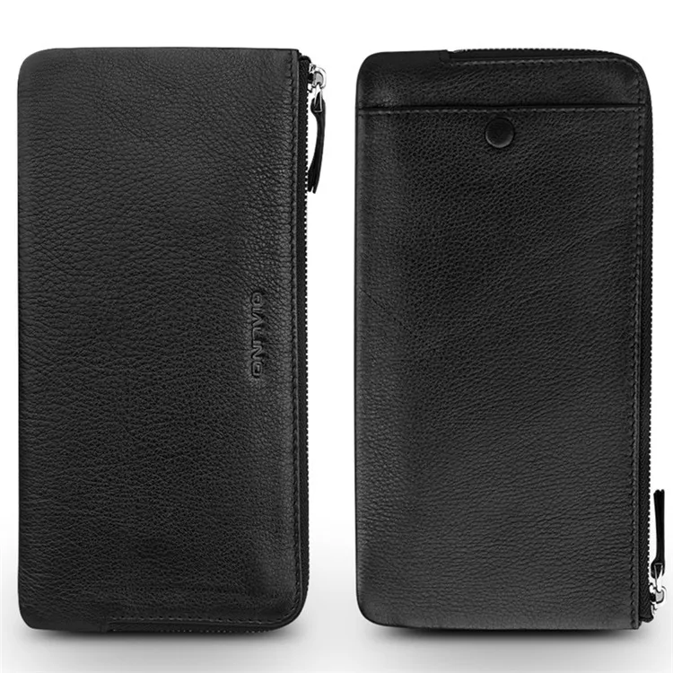 

Contact the applicable iPhoneXS Max handbags wallet mobile phone holster iPhoneXr iPhoneX cases