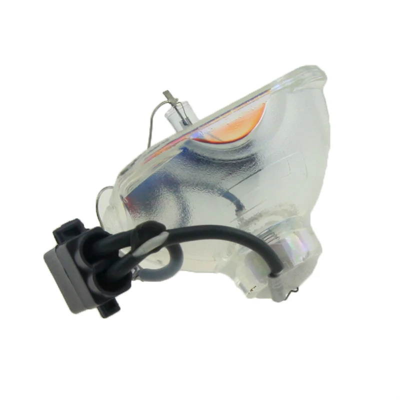 Рисунок 3 - Яркая лампа-проектор V13H010L66 для ELPLP66