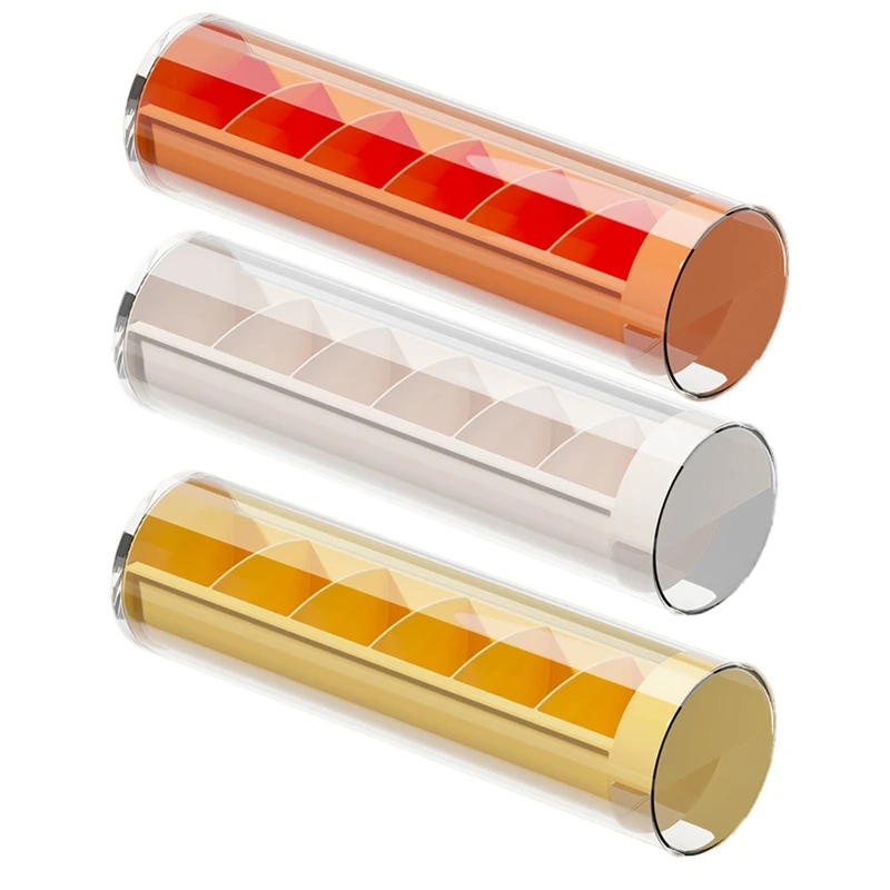 

Большая сделка, новый многофункциональный ящик для хранения, коробка для хранения носков, нижнего белья, пыленепроницаемое ведро для хране...