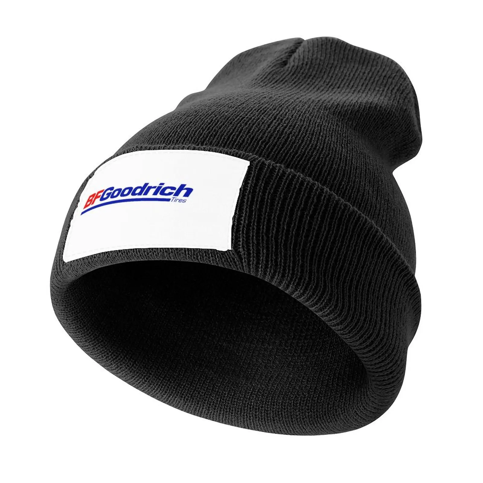 Вязаная кепка Bfgoodrich Tires Одежда для гольфа Кепка рыбалки Snapback Каска Женская