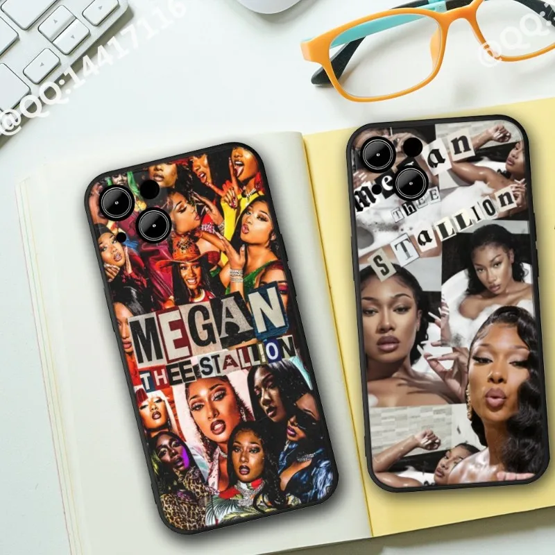 Чехол для IPhone 14 13 11 12 Pro 8 7 Plus X Pro MAX XR XS MINI