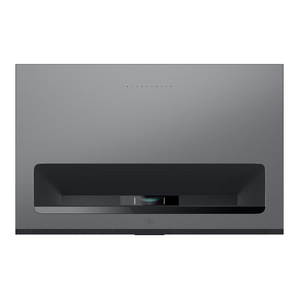 

NBL Fengmi T1 2800 ANSI Lumens Android 9 Projectors Beamer Laser Light Projector 4K Ultra Short Throw Laser Projector
