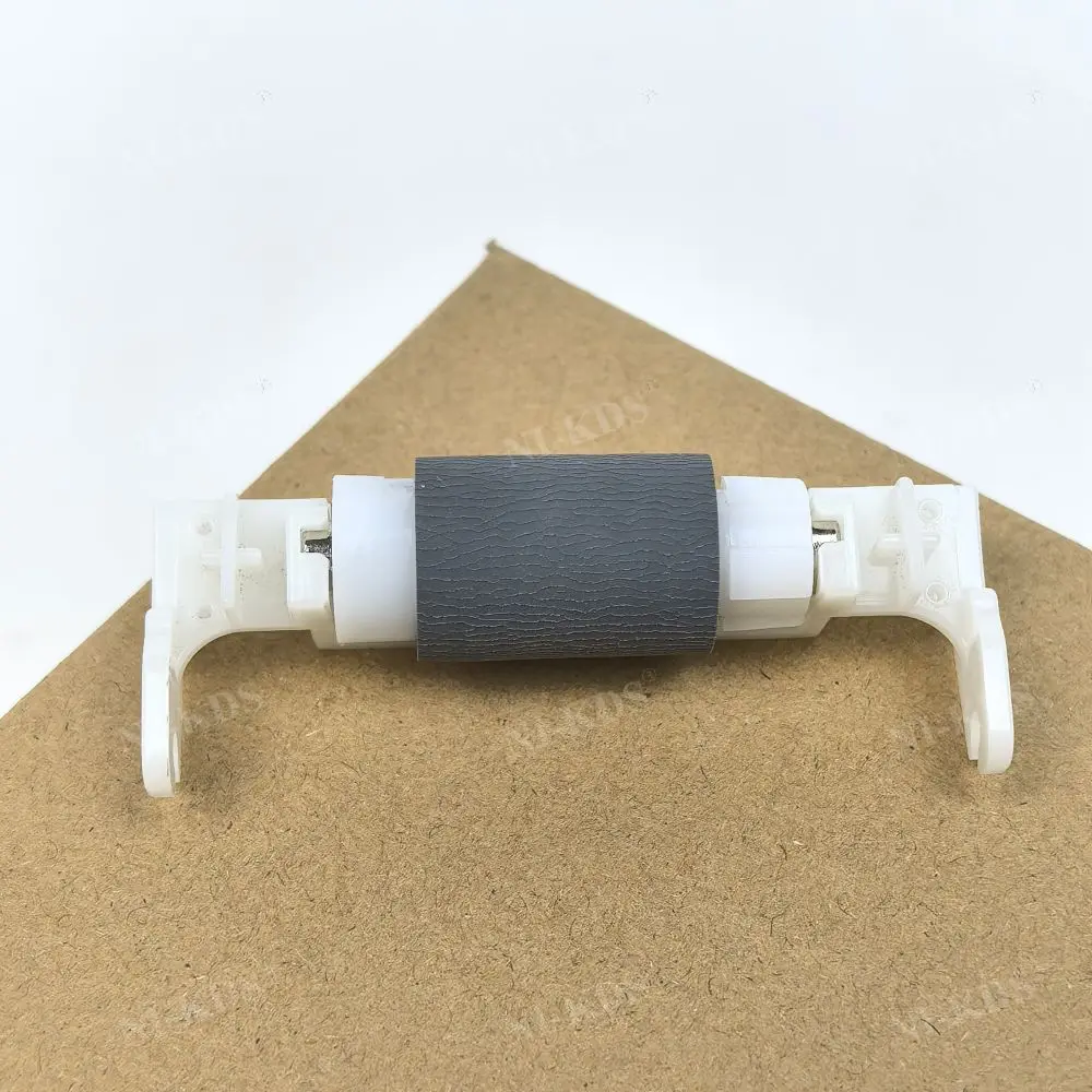 JC93-01337A Подхватывающий ролик для Samsung ProXpress SL-C4010 C4010ND C4060 C4062 JC93-01469A Разделительный ролик MP JC90-01698A (art.: 3920d47200e4e) - 3920d47200e4e