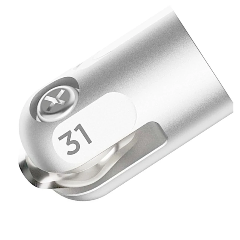 Волнистое лезвие для изготовителя/производителя 3 режет винил приклеивается