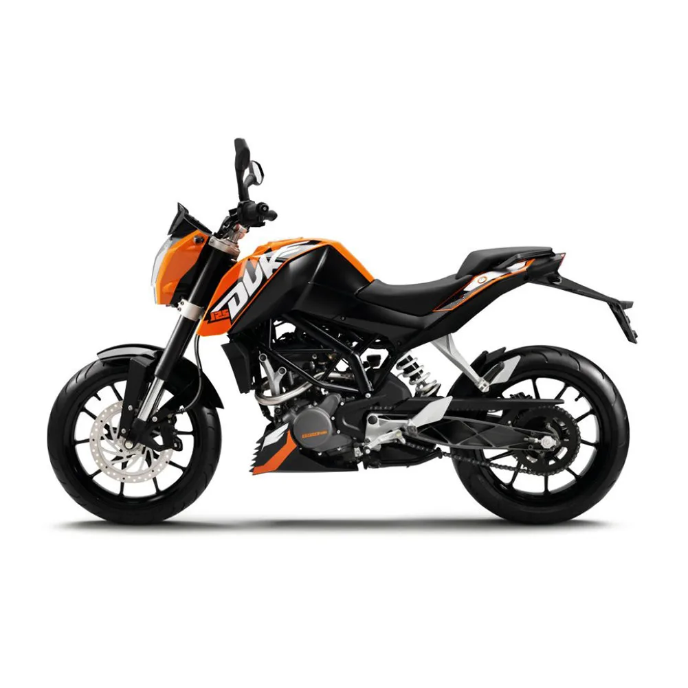 Мотоциклетная команда 3 м графические фоны уличный велосипед