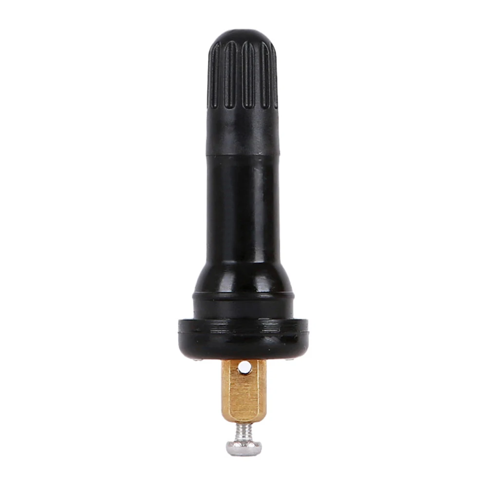 Вентиль 16-tpms (под датчик). Вентиль для бескамерных шин под датчик давления. Schrader датчик давления. Вентиль резиновый для датчиков давления в шинах 417. Вентили tpms.